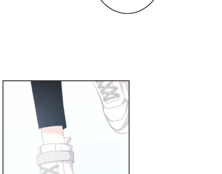 第177话 等待的时间44