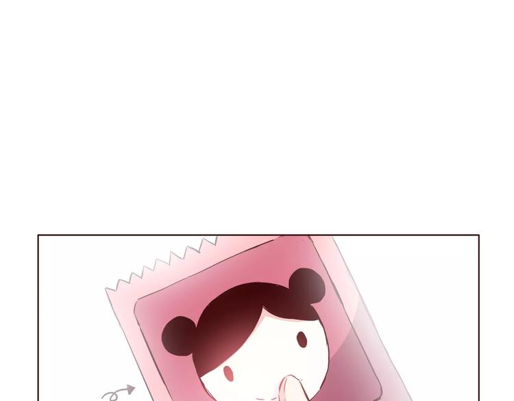第109话 我准备好了21