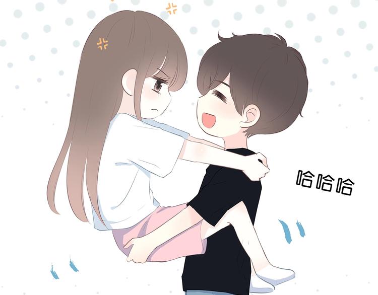 第206话 全世界只有我不知道84