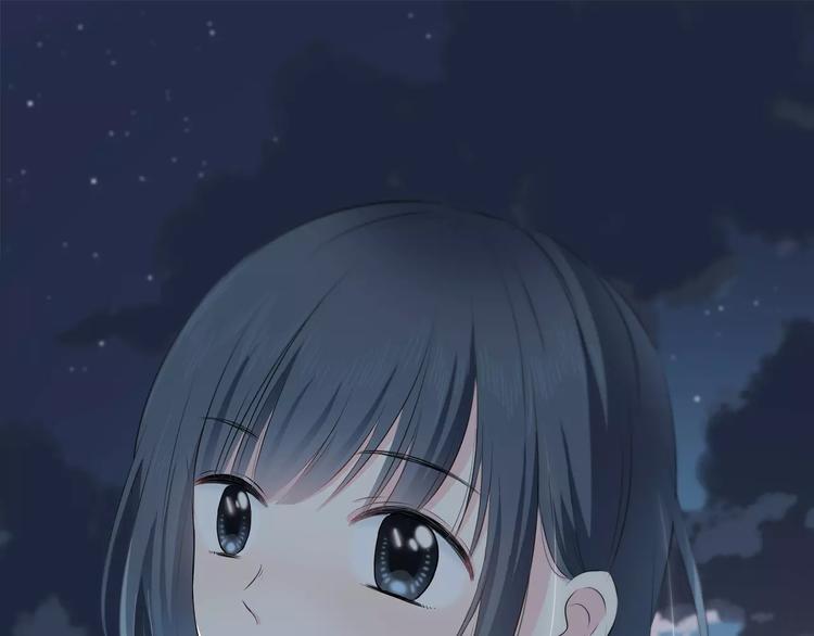 第143话 怀疑0