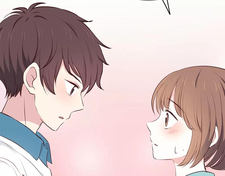 第120话 还想对你说……30