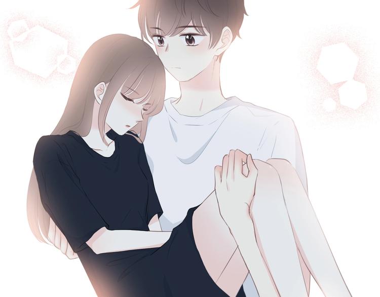 第203话 小心思90