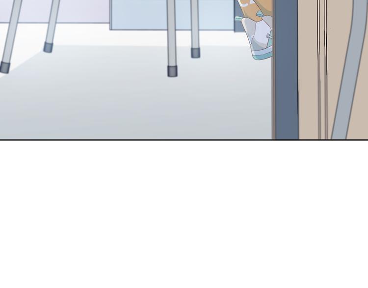 第169话 考试76