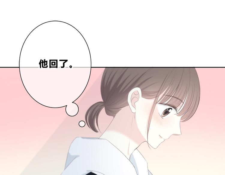 第177话 等待的时间59