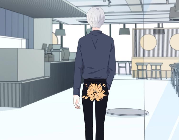 第186话 她的品味28