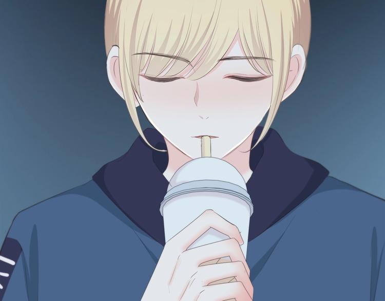 第185话 决定50