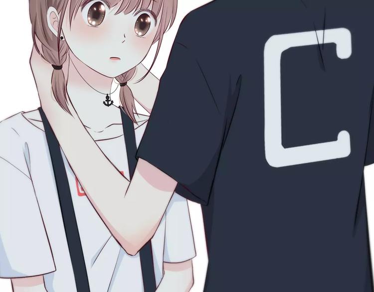 第135话 别动92