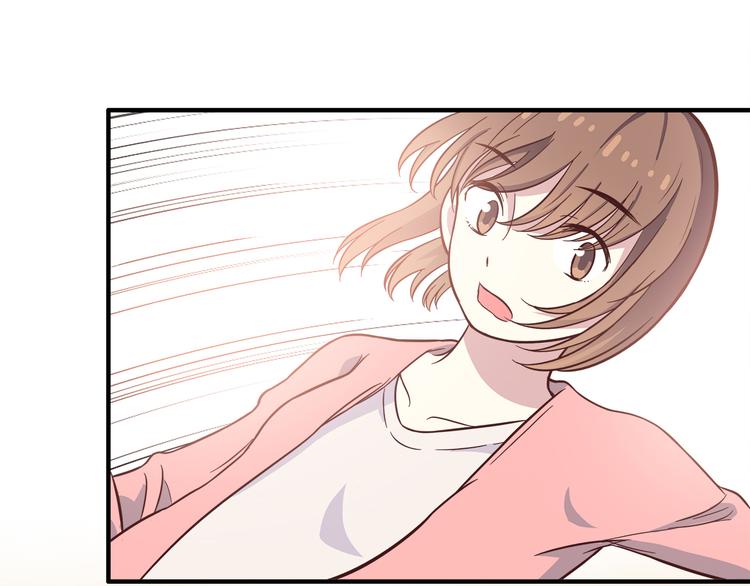 第80话 探病51