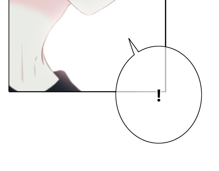第155话 笨蛋8