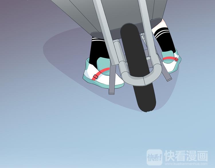 第171话 讨厌的称呼40
