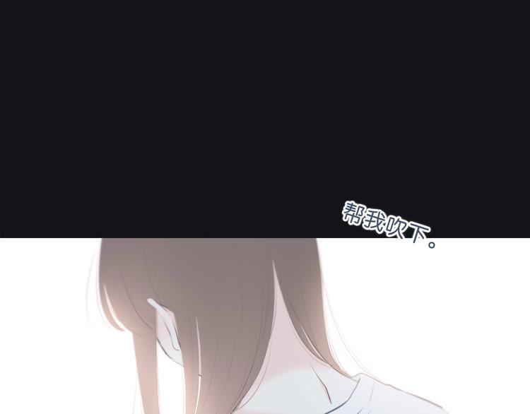 第192话 默契87