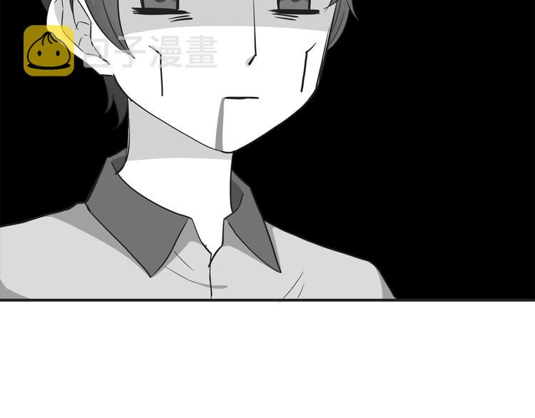 第98话 不会丢下你24
