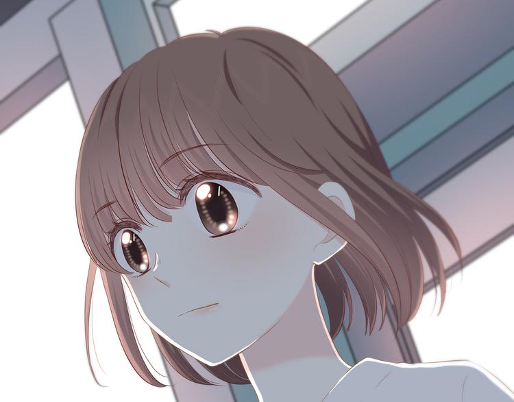 第152话 选择66