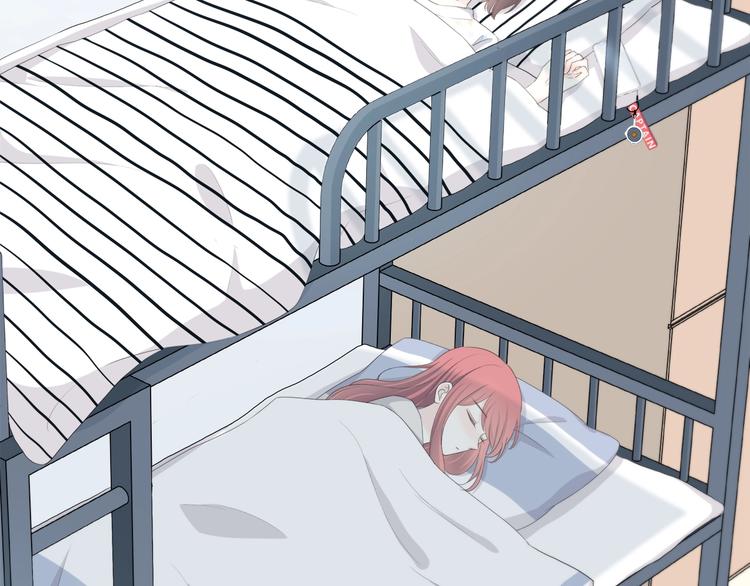 第188话 误机45