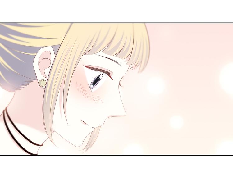 第165话 比赛结束86