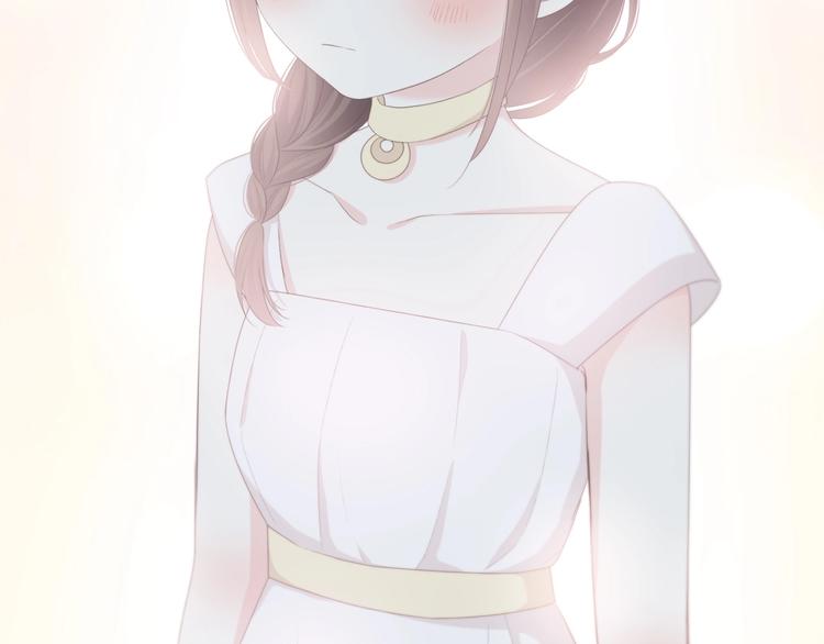 第185话 决定81