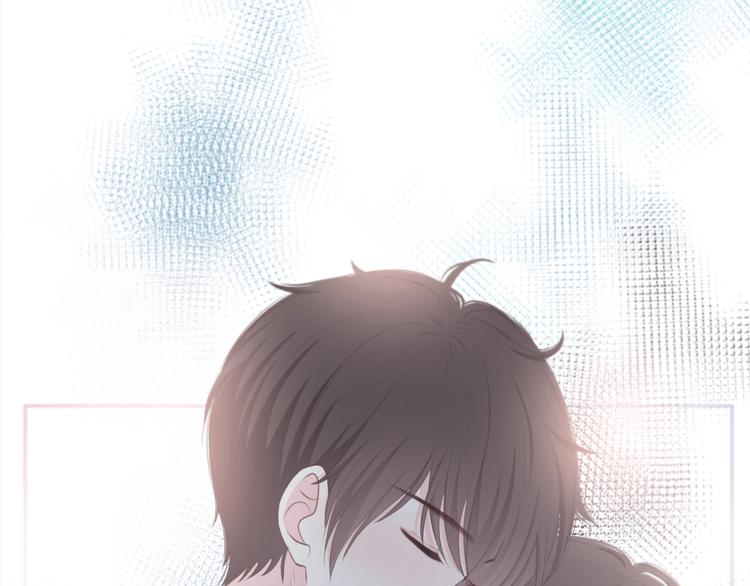 第213话 心疼0
