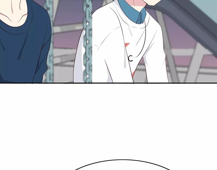 第126话 心里的位置68