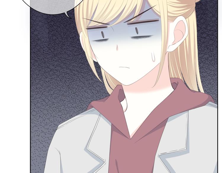 第191话 同类70