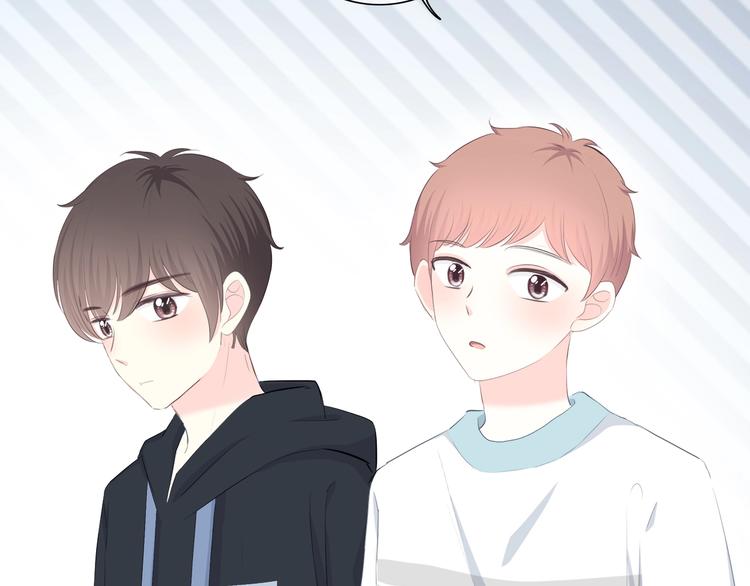 第186话 她的品味86
