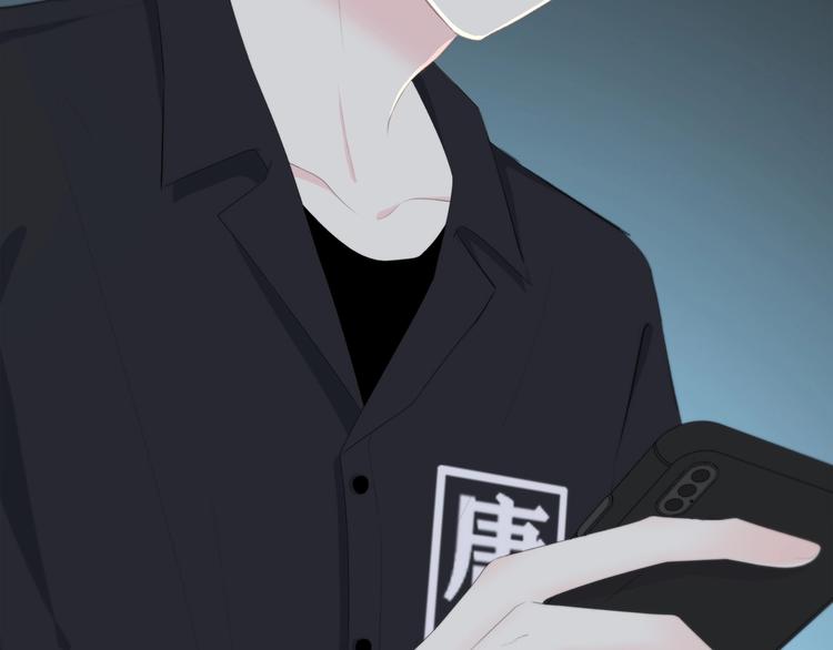 第190话 抉择9