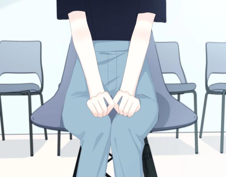 第189话 面试结果6