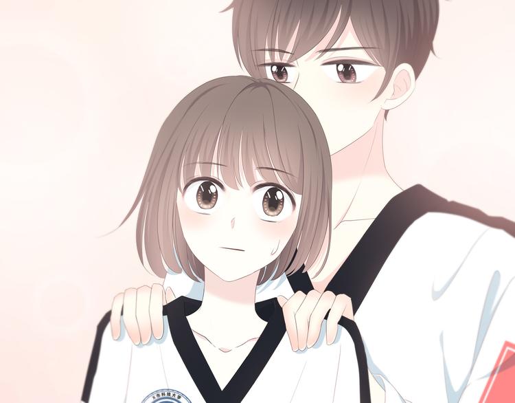 第175话 跆拳道79