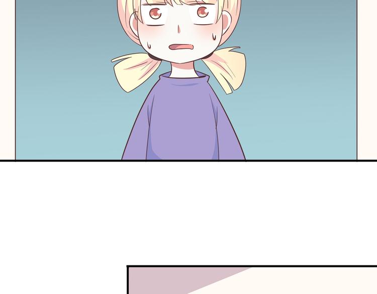 第87话 女厕所事件39