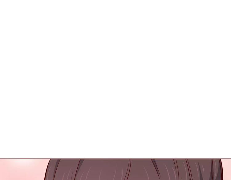 第108话 我想保护你15