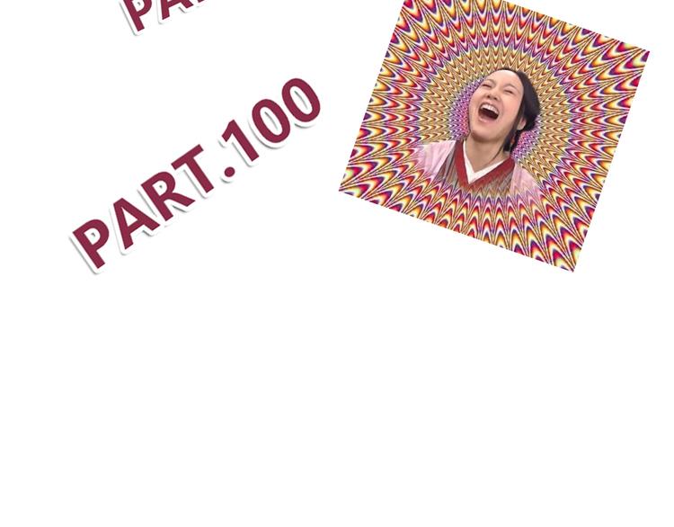 第100话 找到你15