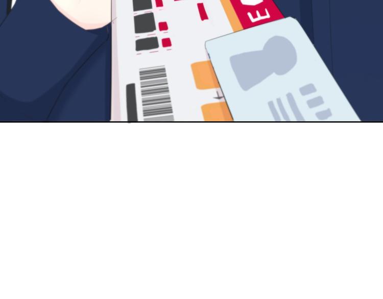 第195话 同居？65