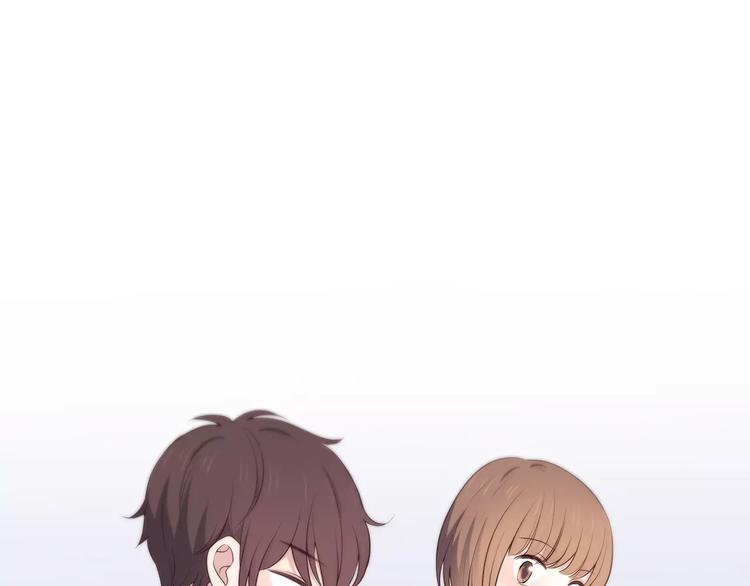 第127话 从前的事……60