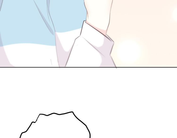 第151话 邀请63