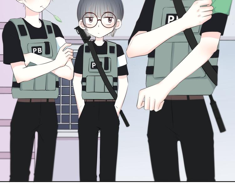 第163话 实力单身42
