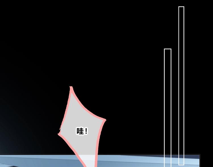 第211话 照片23