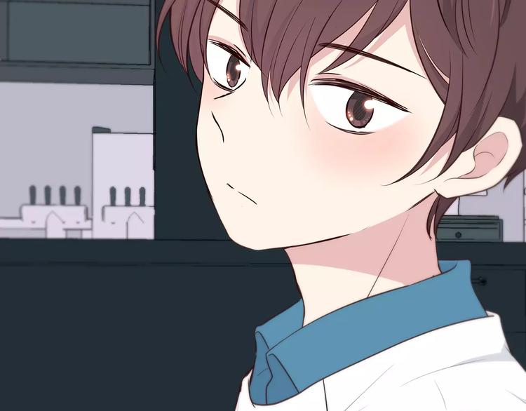 第125话 爱的困惑20