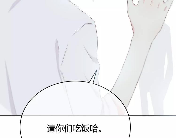 第142话 逗留56