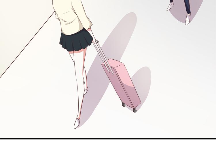 第86话 旅途囧事16