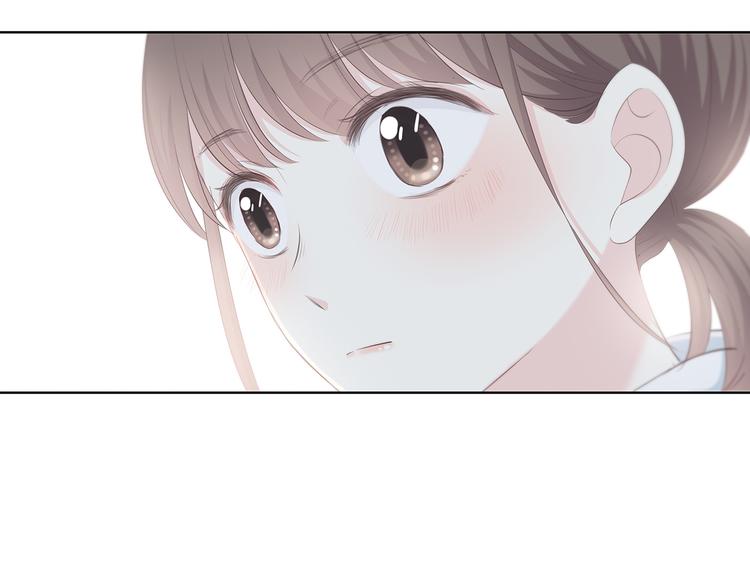 第181话 害羞的事36