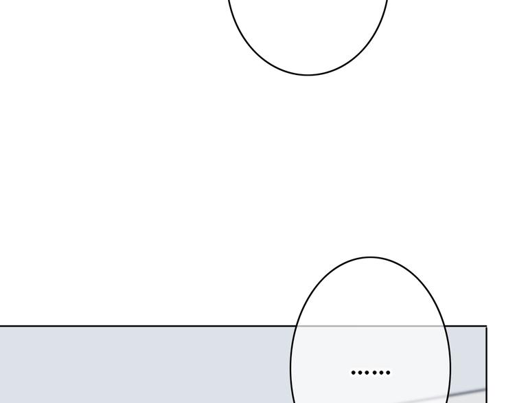 第169话 考试112