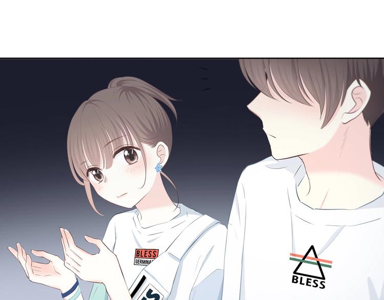 第202话 故意？63
