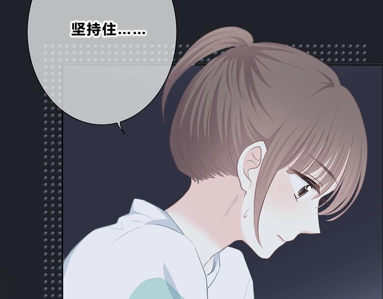 第201话 考验69