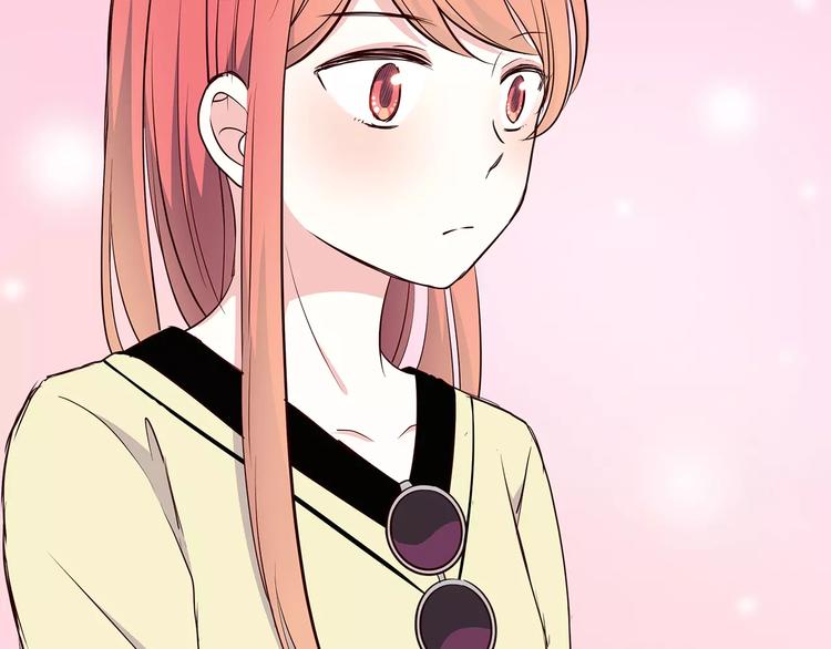 第125话 爱的困惑63