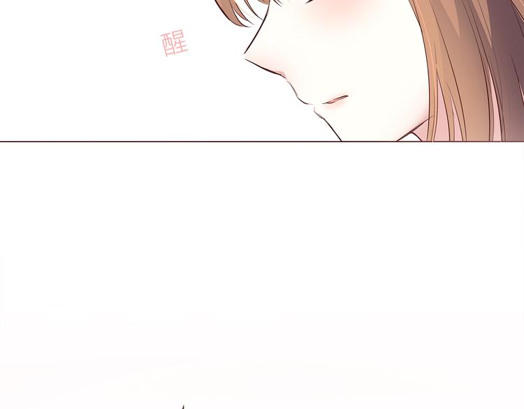 第104话 心跳之夜54