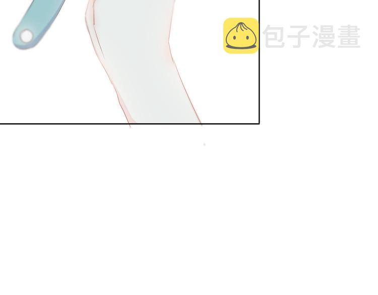 第166话 新的邀请13
