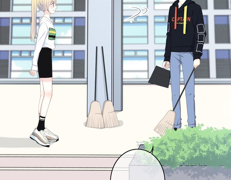 第170话 密谋22
