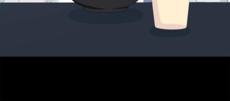 第185话 决定54