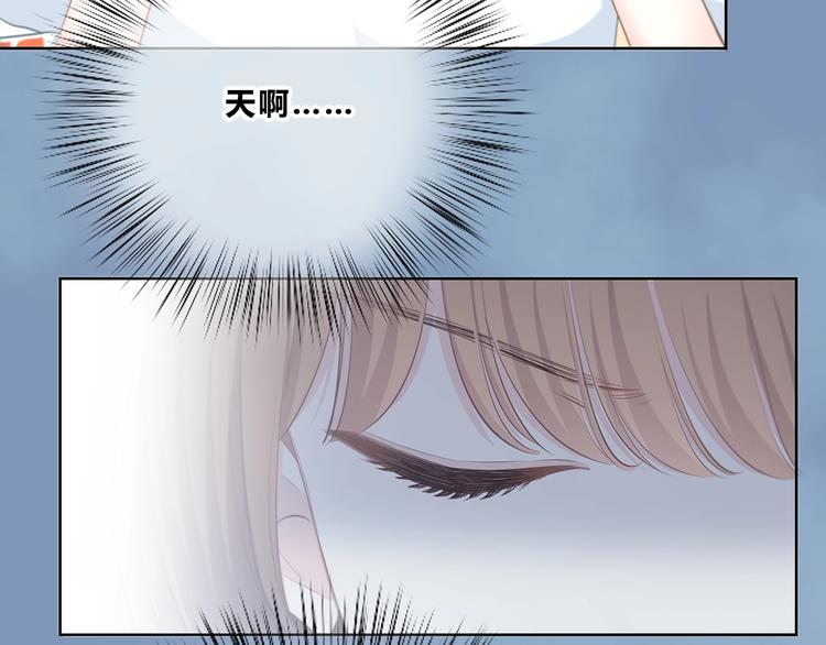 第209话 暗示15