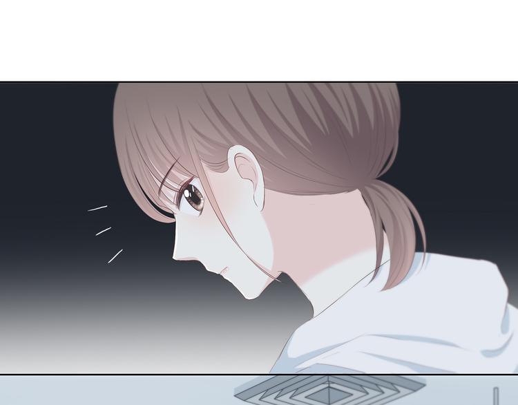 第181话 害羞的事22