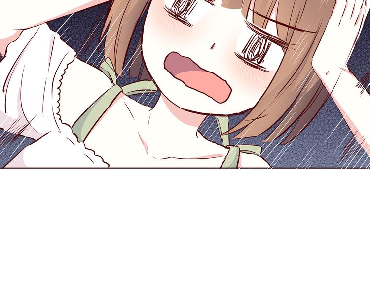 第105话 不放手81